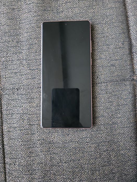 Samsung Galaxy Note 20