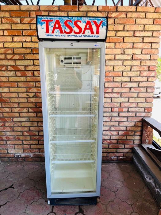 Холодильник для напиток с доставкой