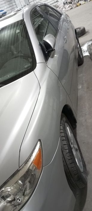 Автомоляр,Покраска,Полировка быстро и качечтвенно