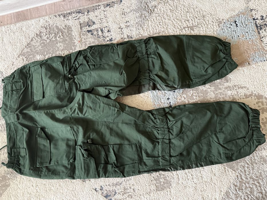 Продам спец одежду для охоты, рыбалки и т.д