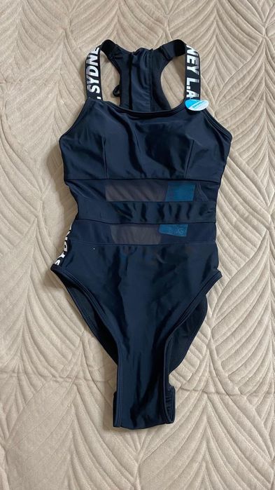 Купальник женский новый