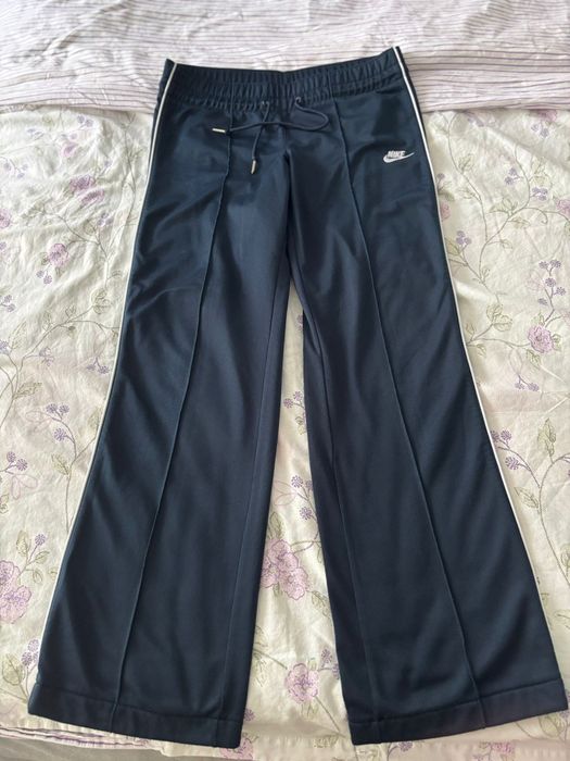 Долнище дамско nike