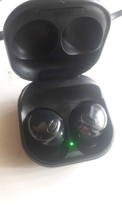 Наушники samsung galaxy buds pro