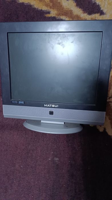 Diverse  articole preț între 70lei buc și 350lei buc în funcție de art