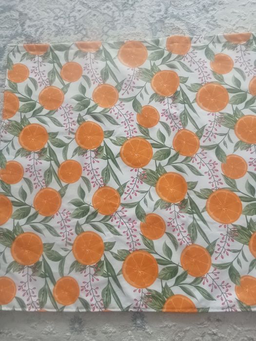 Сыпыра с сумкой для теста