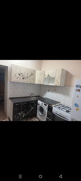Сдаю квартиру помесячно