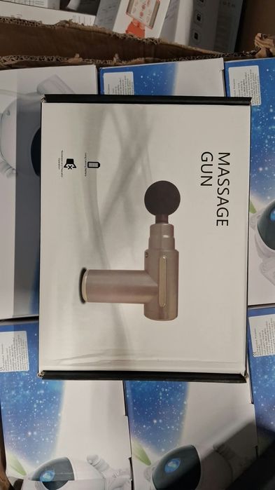Vând scule si electrocasnice