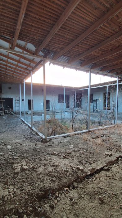 Продаётся Участок