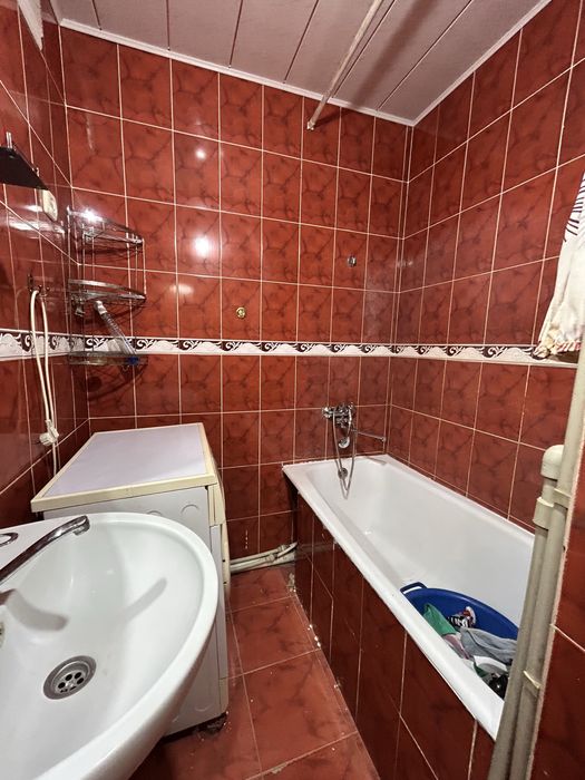 г Қызылорда Төлебаев 20