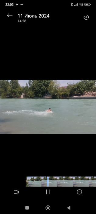 Дом продается. Ховли, Уй 9, 10 сотх