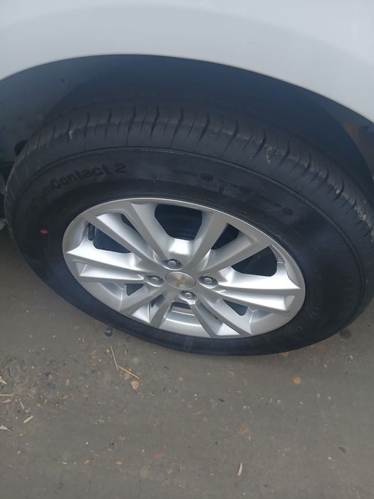 Кобальт 2025 автомат метанда