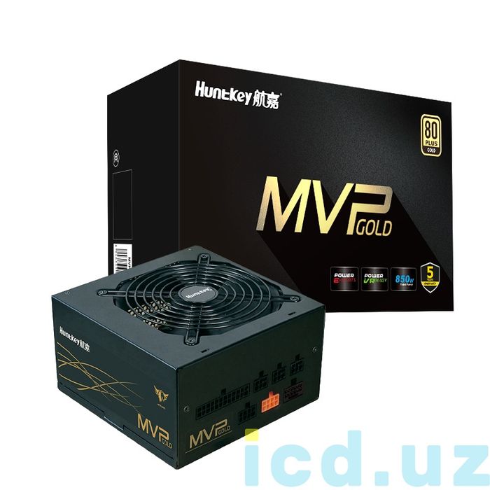 Keys S980 tarnado va blok pitaniya mvp 850 srochno kelishamiz