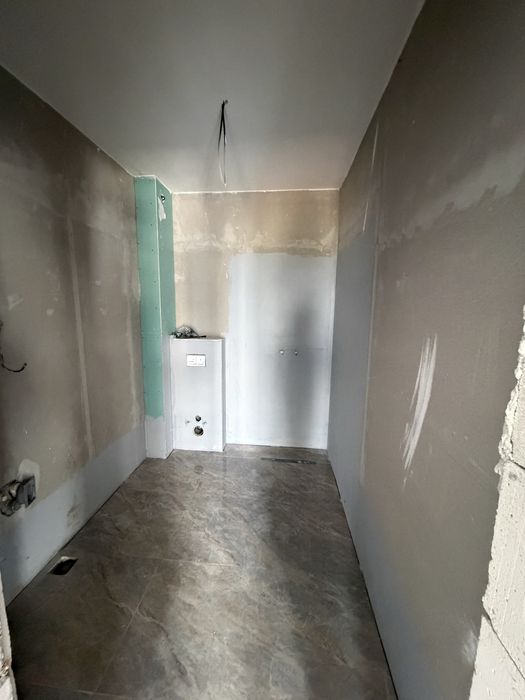 PRIMA LINIE; Apartament 2 camere Mamaia Nord-Navodari