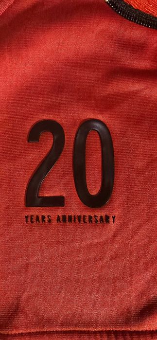 Manchester United  Mens Tracksuit