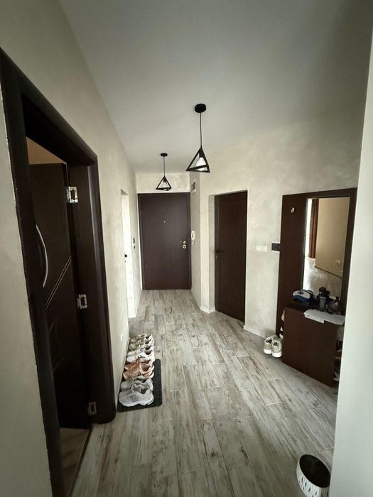 Продава се Тристаен апартамент в София, Люлин - център - 88 кв.м за 3179 €/кв.м - Снимка #10