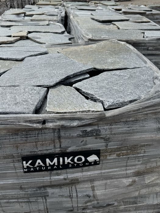 РАЗНООБРАЗИЕ ОТ ГНАЙС-оформен и неоформен