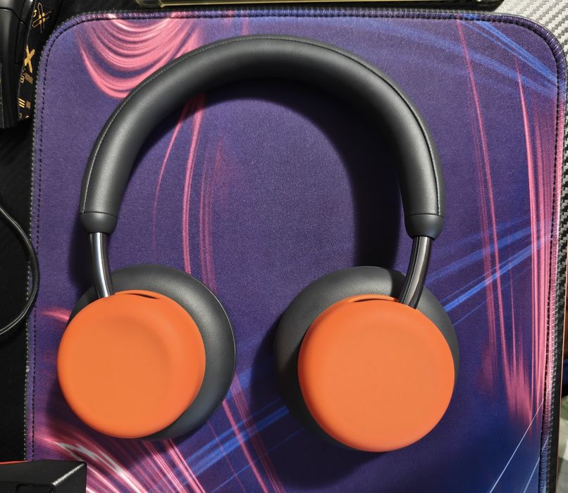 căști cmf headphone pro