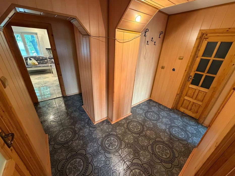 Apartament 3 camere Lidl