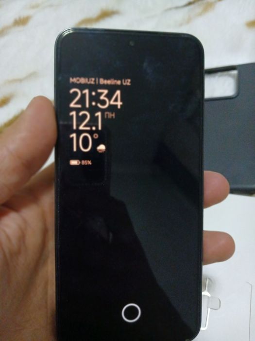 Xiaomi 14  512/16 с Документами Срочно продается