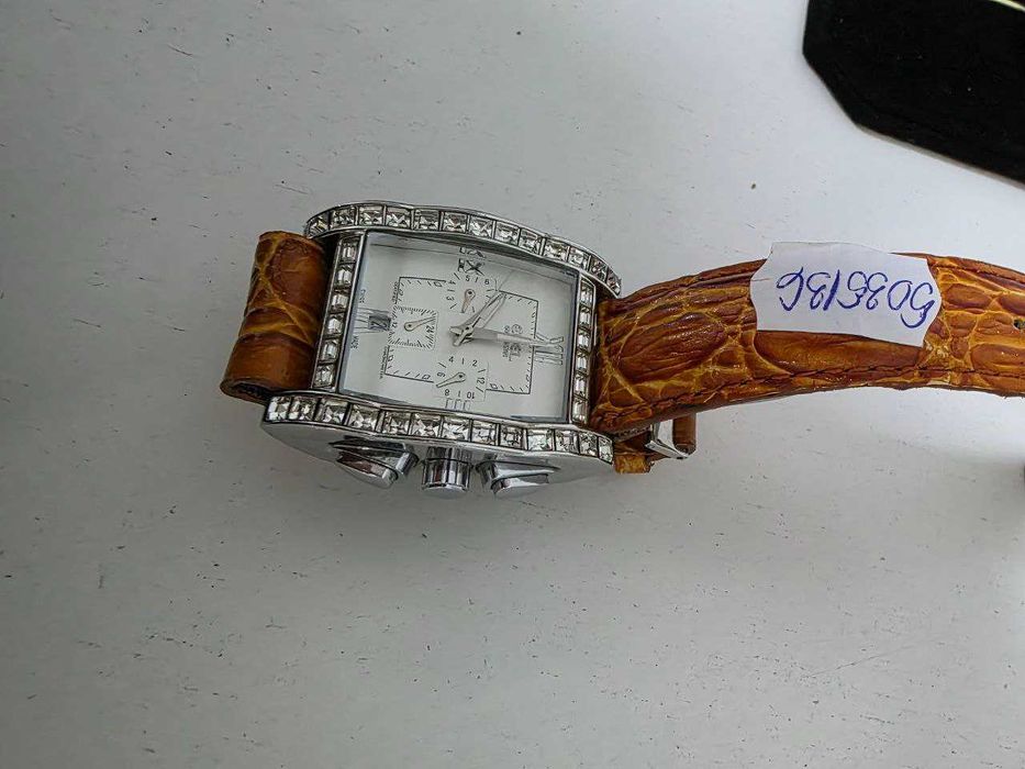 Ceas Ebel automatic (ctg)