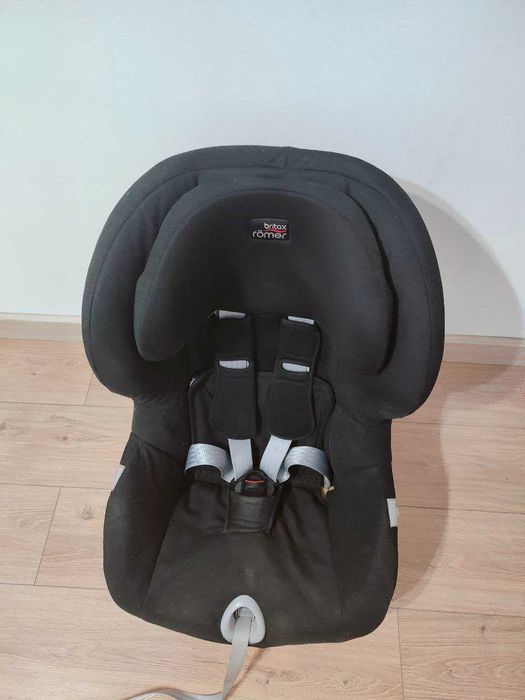 britax romer king2