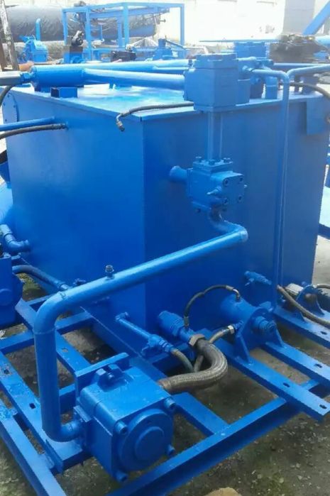 Продаётся оборудование по производству листов ДСП и ОПАЛУБКИ