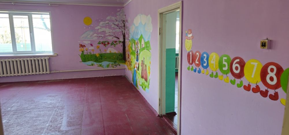 Сдам в аренду частный дом