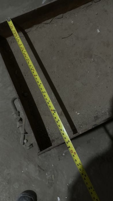 Котель для бани на газ.