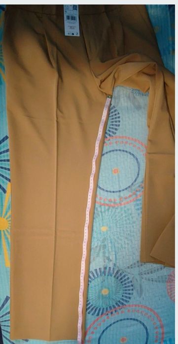 Pantalon damă marime 40