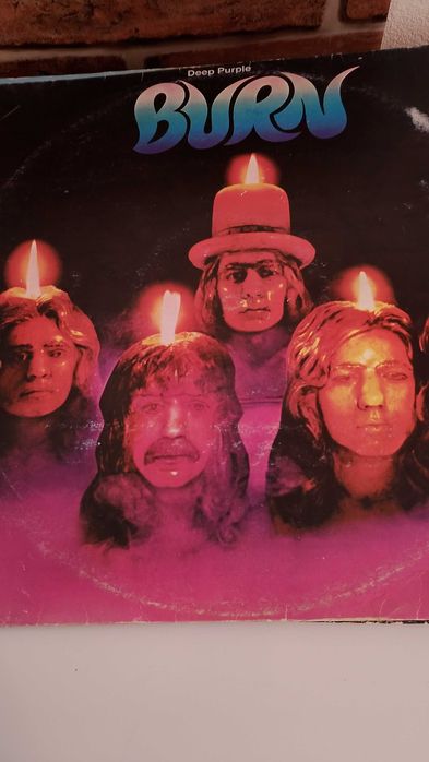 10 discuri (vinil) stare foarte bună!