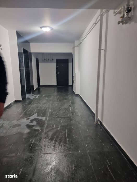 Anunț Vânzare Apartament 1 Cameră – Complex Rezidențial Nou
