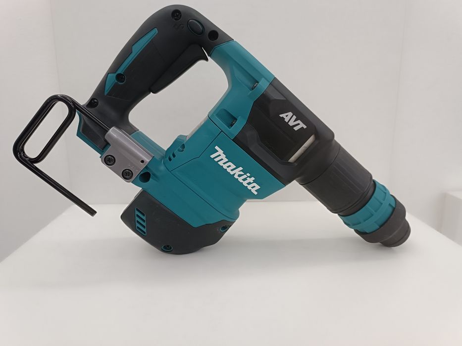 Makita 18V DHK180