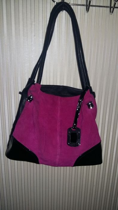 Сумка женская бренд