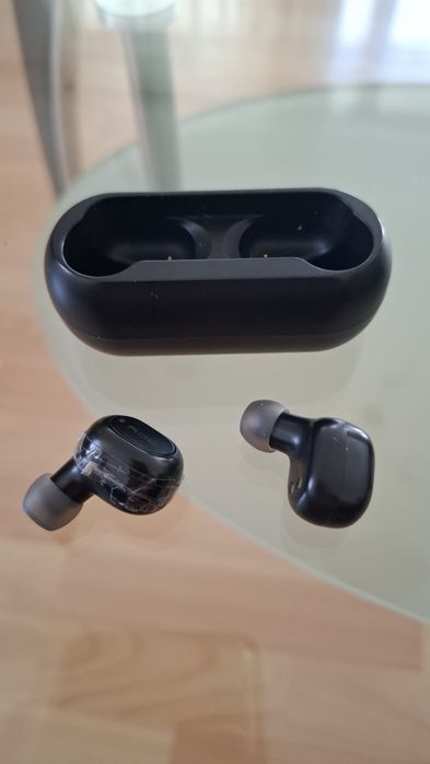 Слушалки in ear.