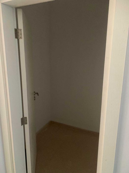 Продава се Тристаен апартамент в Варна, м-т Траката - 90 кв.м за 1767 €/кв.м - Снимка #10