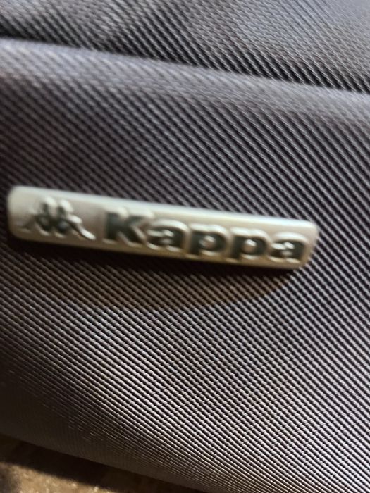 Vand geamantan calatorie tip troler