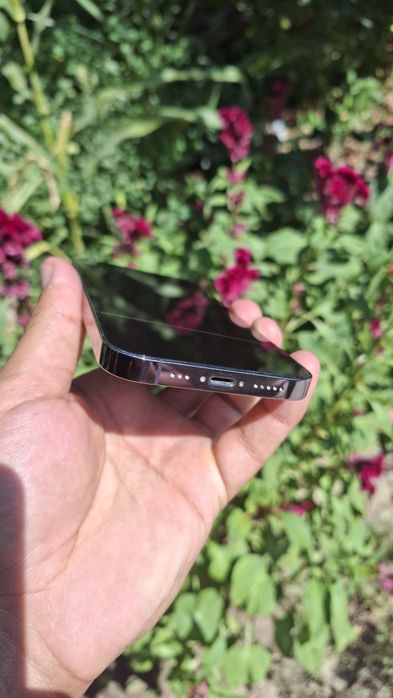 Iphone 14 pro 128gb EAC