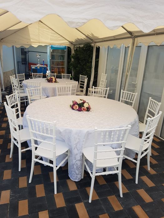 Corturi/Cort/Cort 12x4