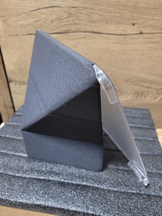 Протектор YORKER за IPAD PRO 12,9'