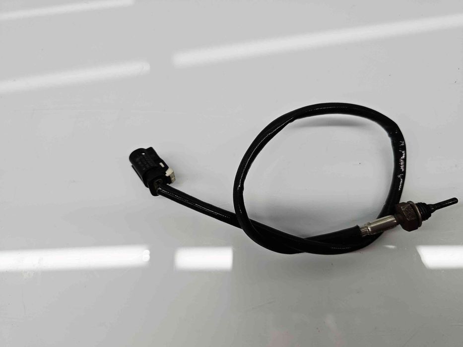 Sonda lambda  Bmw 1 (F20, F21) [Fabr 2011-2017] 8507628 2.0 N47D20 135