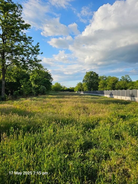 Terenuri de vânzare Criva , Piatra Olt