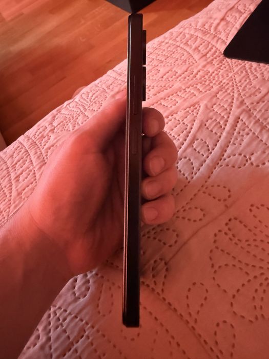 Xiaomi Redmi 13C