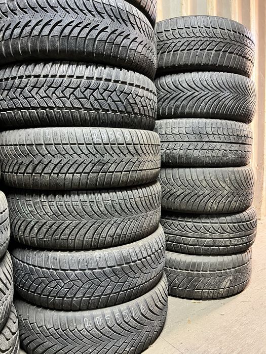 Одиночка балондар, Безпарный 1 шт