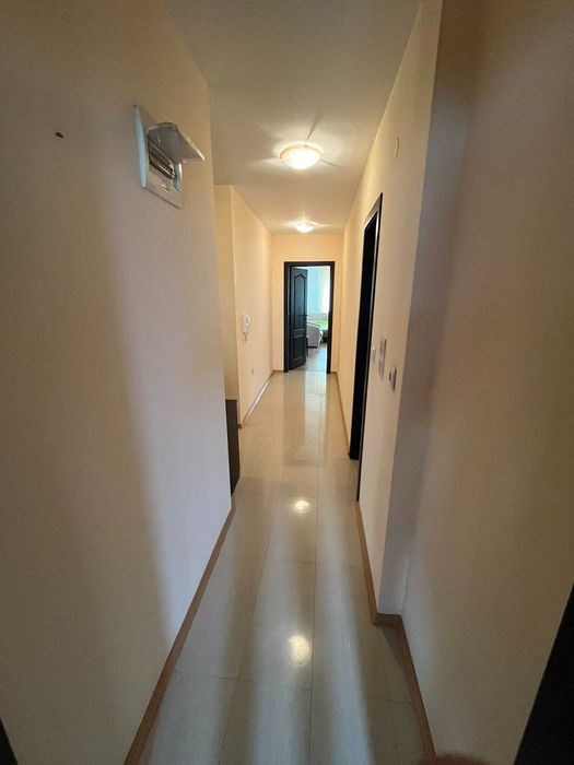 Дава се под наем Тристаен апартамент в Велинград - 146 кв.м за 146000 € - Снимка #6