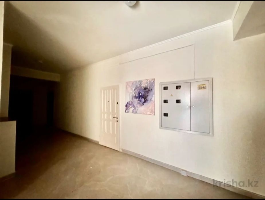 Продам 1 комнатную квартиру