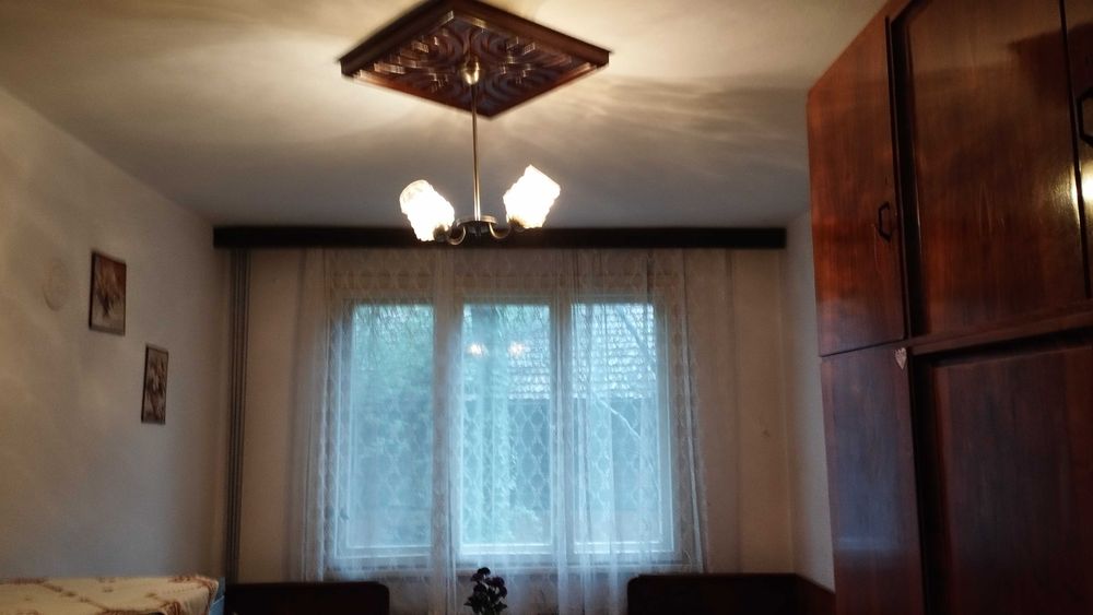 Продава се Четиристаен апартамент в с. Драгижево, Област Велико Търново - 101 кв.м за 1486 €/кв.м - Снимка #11