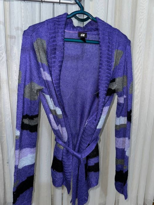 Продаю женскую одежду