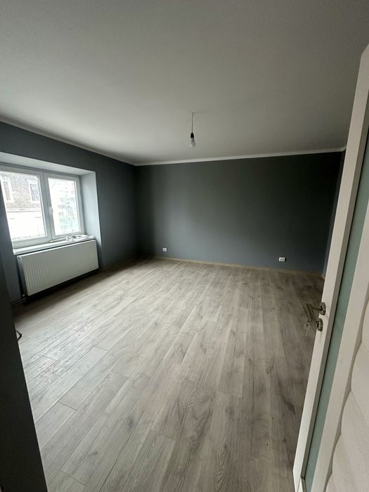 Transformati locuinta fara batai de cap!