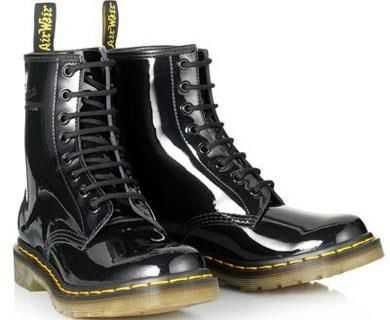 Продам обувь Camelot, Grinders, Dr. Martiens.