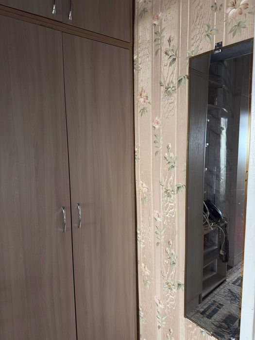 АРЕНДА квартир в самом центре города